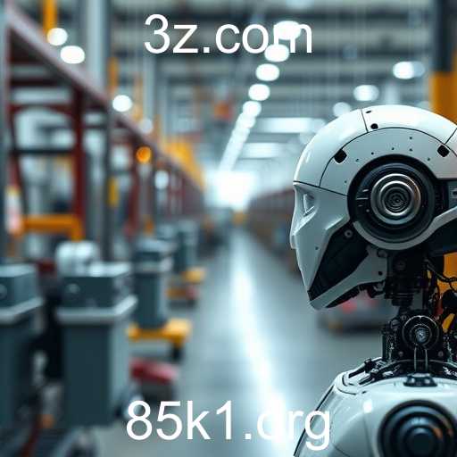 85K: A Nova Tendência dos Games em 2025