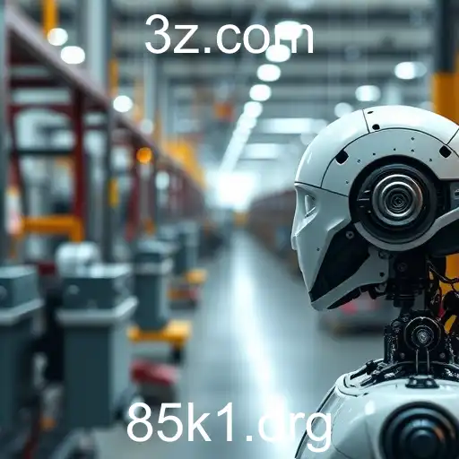 85K: A Nova Tendência dos Games em 2025