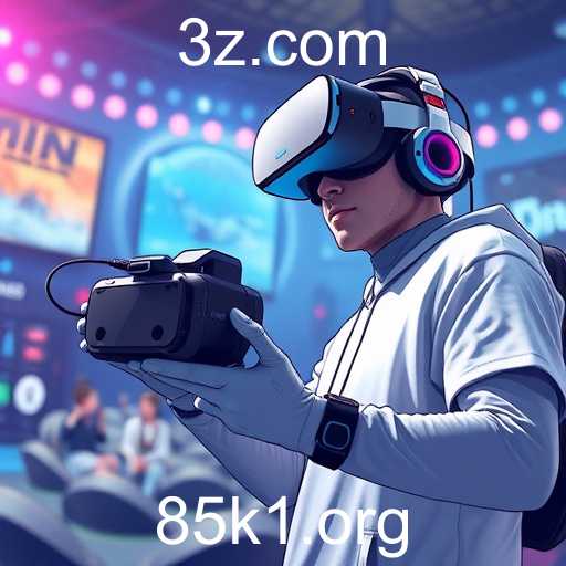 Avanços e Desafios na Economia Brasileira em 2025