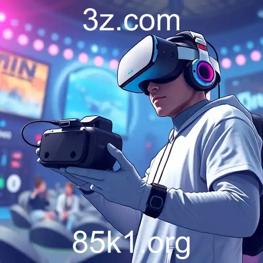 Avanços e Desafios na Economia Brasileira em 2025