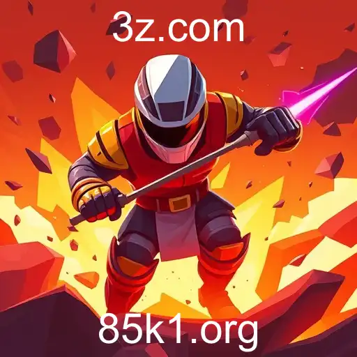 Revolução dos eSports impulsionada por tecnologia inovadora