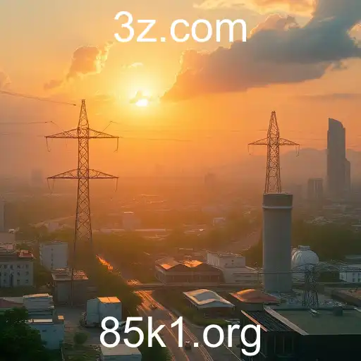 A Evolução dos Jogos em 2025 e o Fenômeno 85K