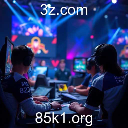 O Impacto Econômico do Petróleo na Transição Energética