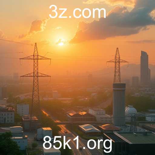 A Evolução dos Jogos em 2025 e o Fenômeno 85K