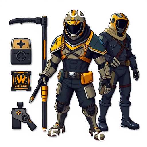 Evolução dos Jogos Online no Brasil e o Fenômeno 85K