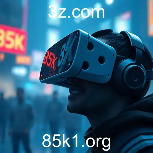 Crescimento Exponencial da Comunidade Gamer em 2025