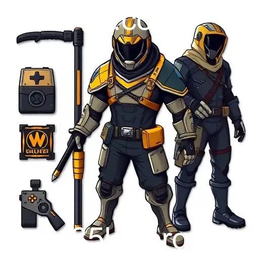 Explorando a Influência e Evolução de 'Equipamentos Jogos' na Indústria de Games