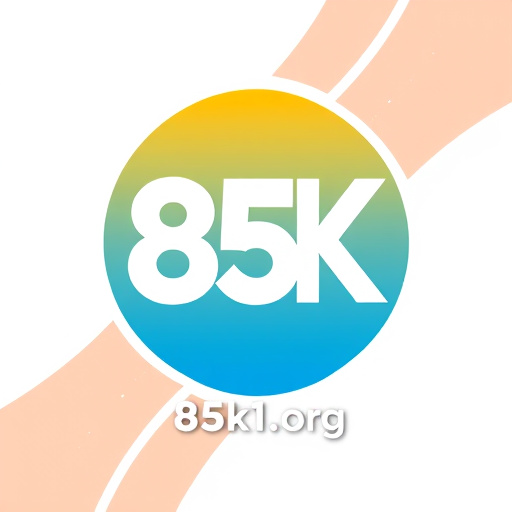 85K